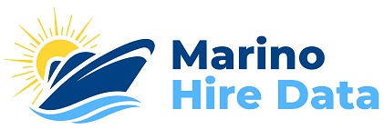 Marino Hire Data Device mark 5140550 Trademark
