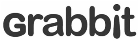 Grabbit Device mark 5141322 Trademark