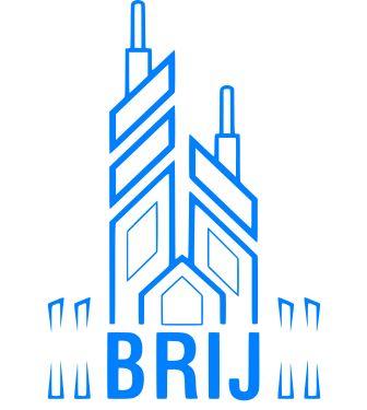 Brij Device mark 5140758 Trademark