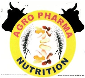 Agro Pharma Nutrition Device mark 5140703 Trademark