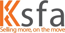 Ksfa Device mark 5141370 Trademark
