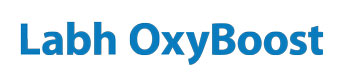 Labh Oxyboost Device mark 5141171 Trademark