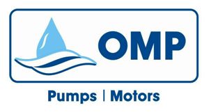Omp (label Mark) Device mark 5141090 Trademark