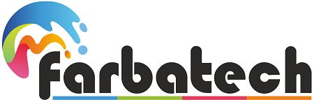 Farbatech (device) Device mark 5142168 Trademark