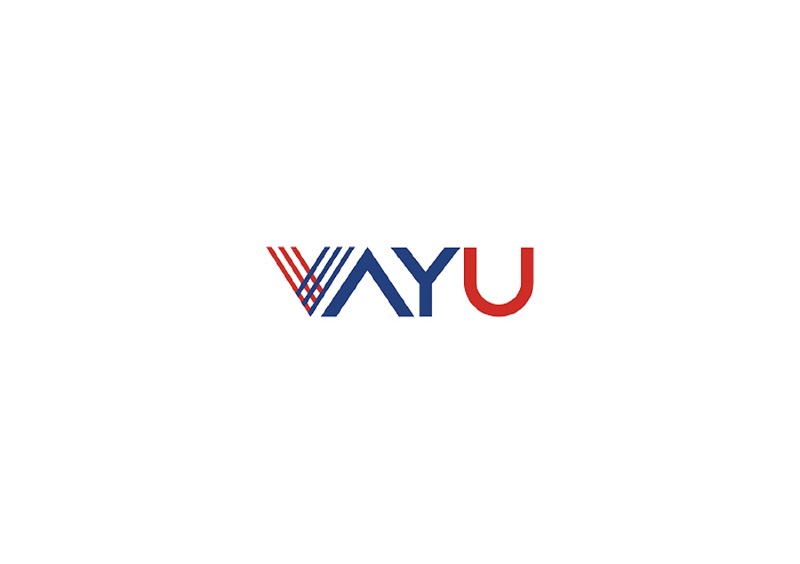 Vayu Device mark 5142242 Trademark