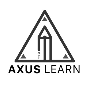 Axus Learn Device mark 5141764 Trademark
