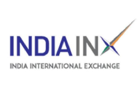 India Inx Device mark 5142398 Trademark