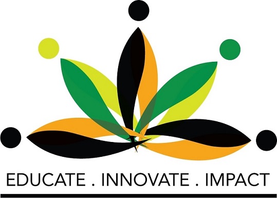 Educate.innovate.impact Device mark 5142094 Trademark