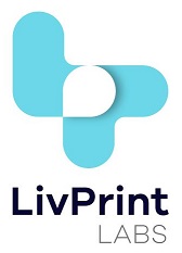 Livprint Labs Device mark 5141783 Trademark