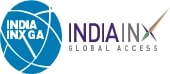 India Inx Global Access Device mark 5142424 Trademark
