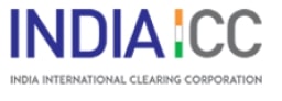 India Icc Device mark 5142381 Trademark