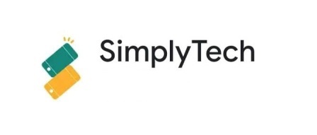 Simplytech Device mark 5141711 Trademark