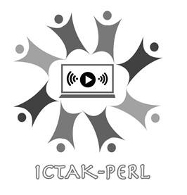 Ictak-perl Device mark 5141809 Trademark