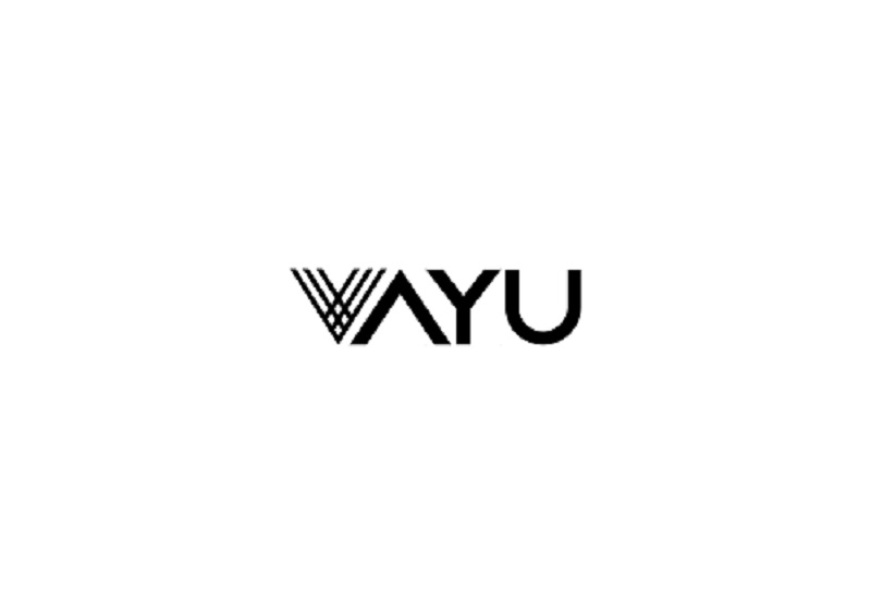 Vayu Device mark 5142214 Trademark