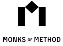 Monks Of Method Device mark 5141826 Trademark