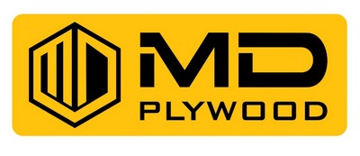 Md Device mark 5142578 Trademark