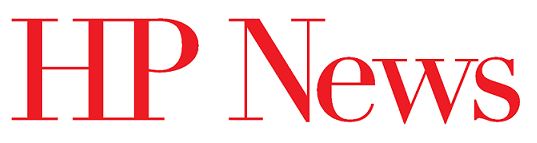 Hp News Device mark 5142667 Trademark