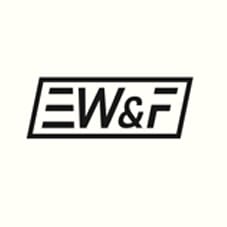 Ew&f Device mark 5142828 Trademark