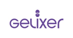 Gelixer & Logo Device mark 5142594 Trademark