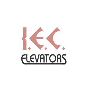 I.e.c. Elevators Device mark 5143239 Trademark