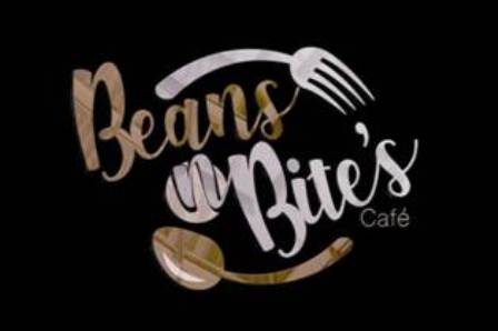 Beans N Bites' Cafe Device mark 5142754 Trademark