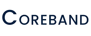 Coreband Device mark 5142557 Trademark
