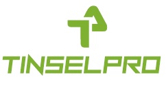 Tinselpro Device mark 5143384 Trademark