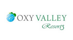 Oxy Valley Resorts Device mark 5143640 Trademark
