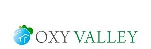 Oxy Valley Device mark 5143643 Trademark