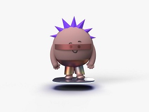 Misclenious Device Device mark 5143504 Trademark