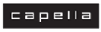 Capella Device mark 5143497 Trademark