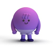 Misclenious Device Device mark 5143502 Trademark