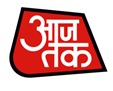 Aaj Tak Device mark 5143434 Trademark