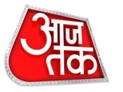 Aaj Tak Device mark 5143437 Trademark