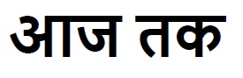 Aaj Tak Device mark 5143442 Trademark