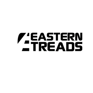 Eastern Treads Device mark 5144080 Trademark