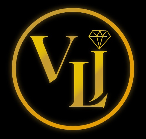 Vlj Device mark 5144927 Trademark