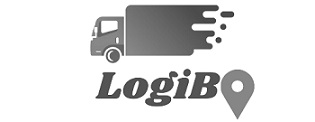 Logibo With Device Device mark 5144506 Trademark