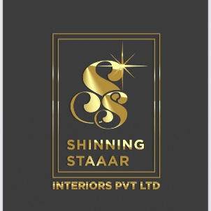 Shinning Staaar Interiors Pvt Ltd Device mark 5144930 Trademark