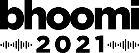 Bhoomi 2021 Device mark 5144467 Trademark