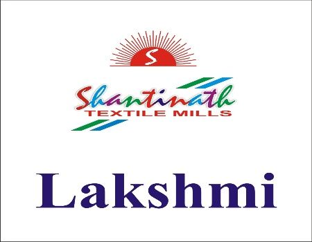 Lakshmi Device mark 5143995 Trademark