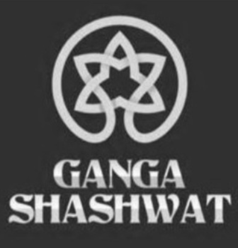 Ganga Shashwat Device mark 5144387 Trademark