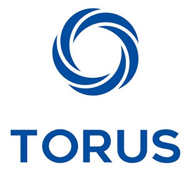 Torus Device mark 5145439 Trademark