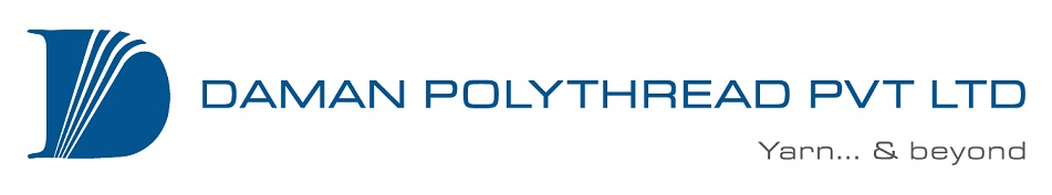 Daman Polythread Pvt Ltd Yarn & Beyond (label) Device mark 5145288 Trademark