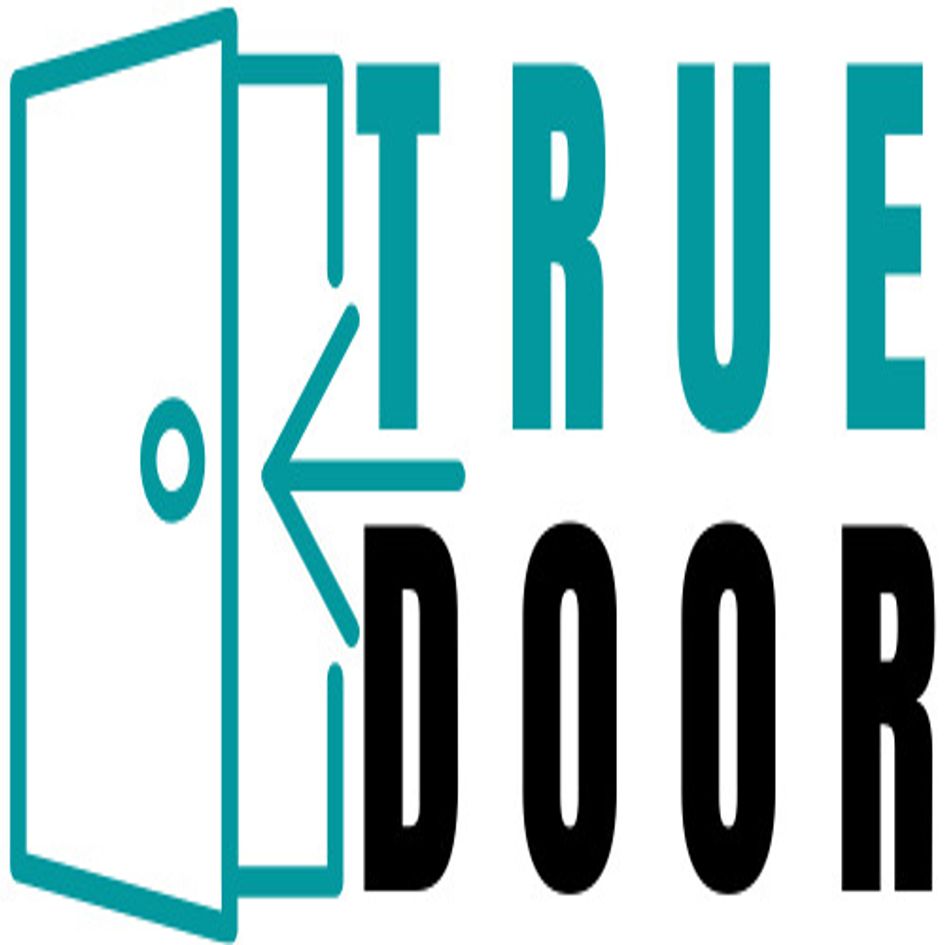 True Door Device mark 5144495 Trademark