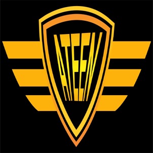 Ateen Device mark 5144965 Trademark