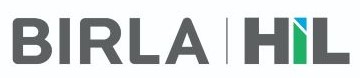 Birla Hil Device mark 5145137 Trademark