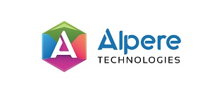 Alpere Technologies Device mark 5144503 Trademark