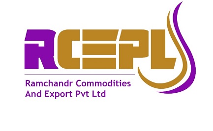 Rcepl Device mark 5144989 Trademark