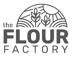 The Flour Factory Device mark 5146534 Trademark